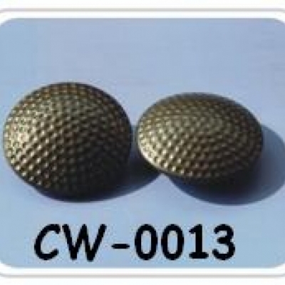 Etichete  antifurt detasabile - Frigosztufi